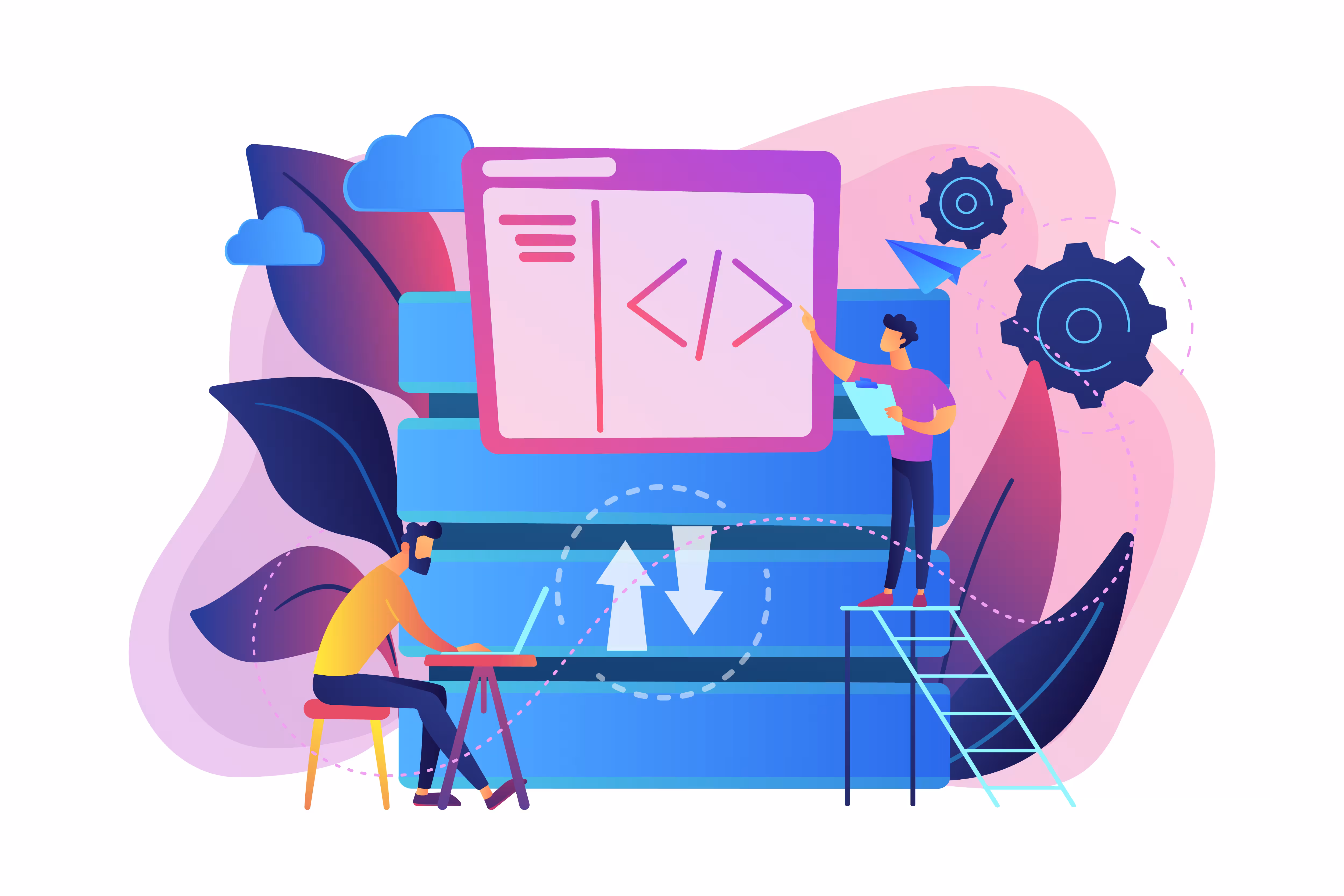 feature-image
