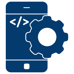 service icon