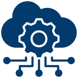 service icon