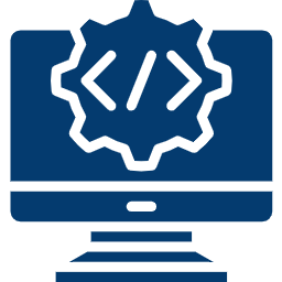 service icon