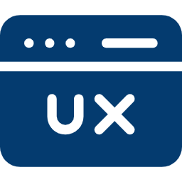 service icon