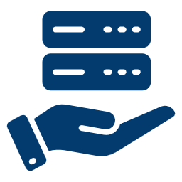 service icon