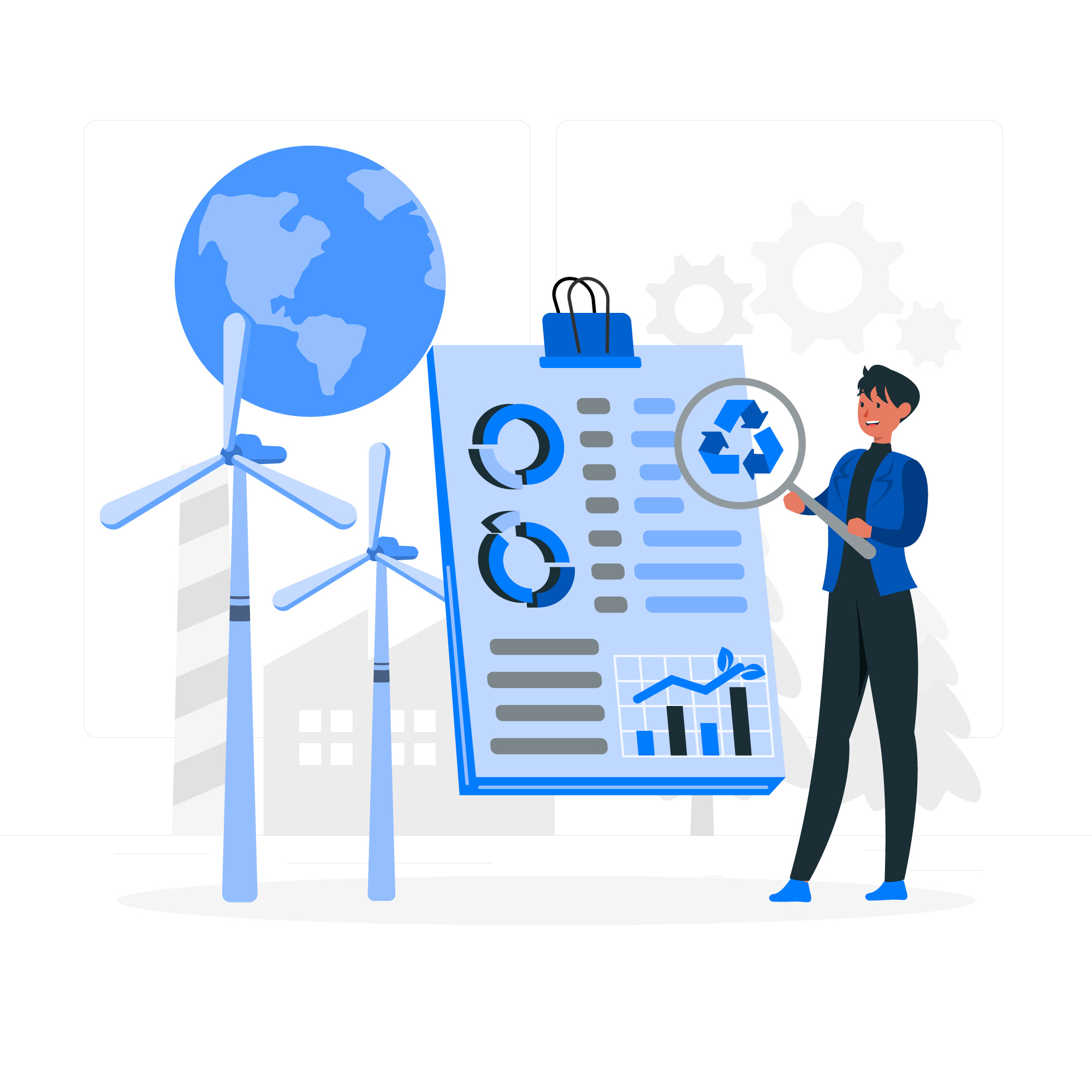 Training Management System Dashboard